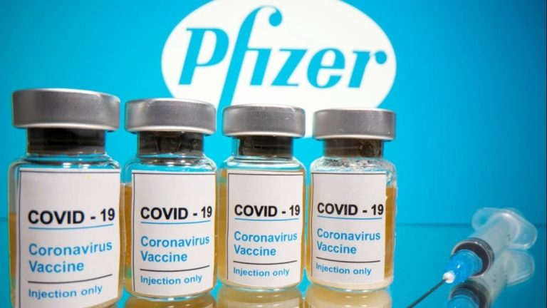vacuna-coronavirus-pfizer
