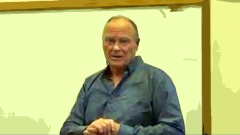 Eduardo-Camín