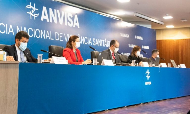 anvisa-1