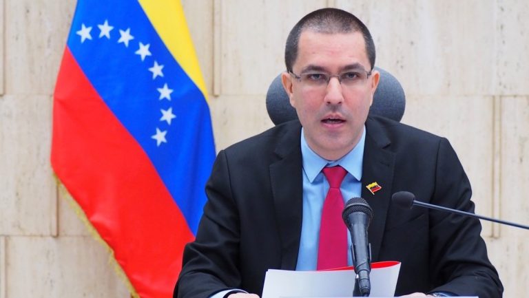 arreaza