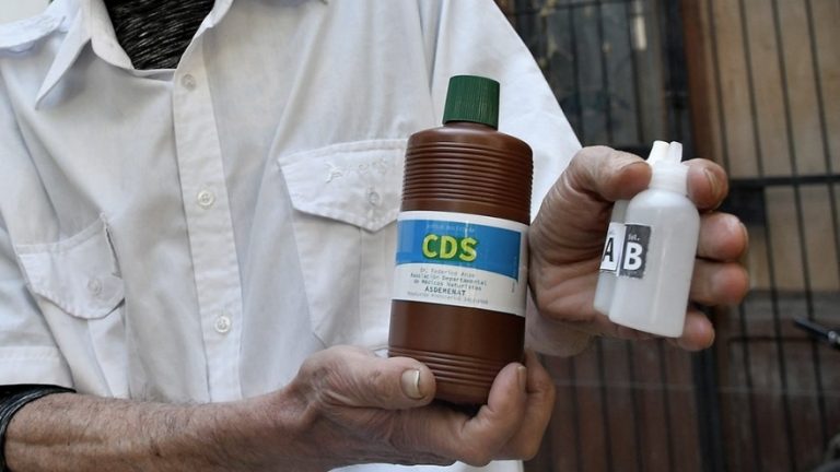 cds1