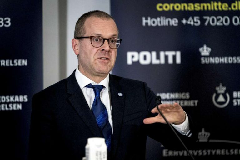 hans kluge