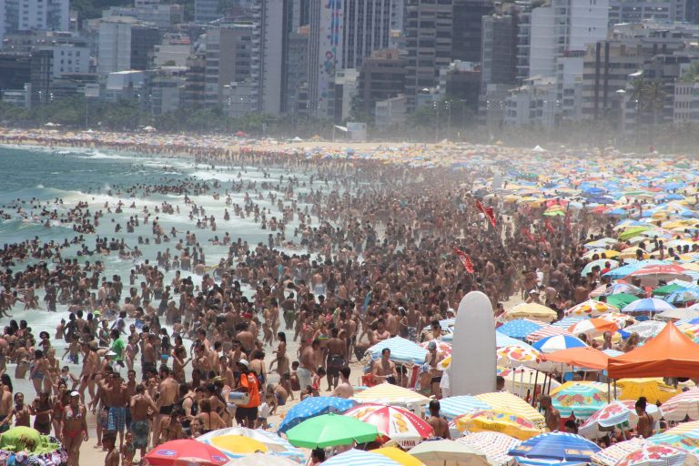 ipanema
