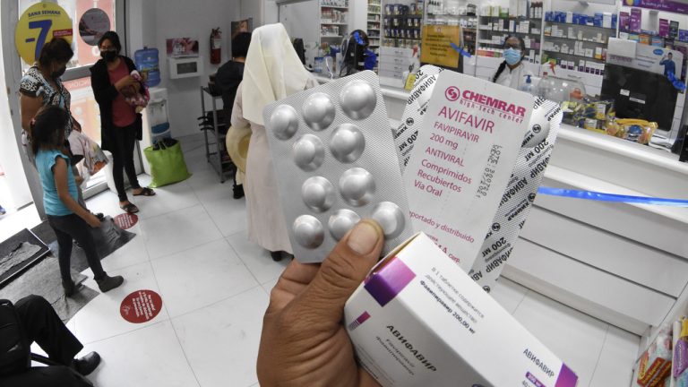 medicbolivia