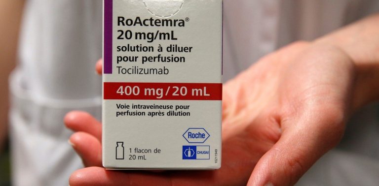 tocilizumab-la-droga-para-la___pis86CVIw_1256x620__2