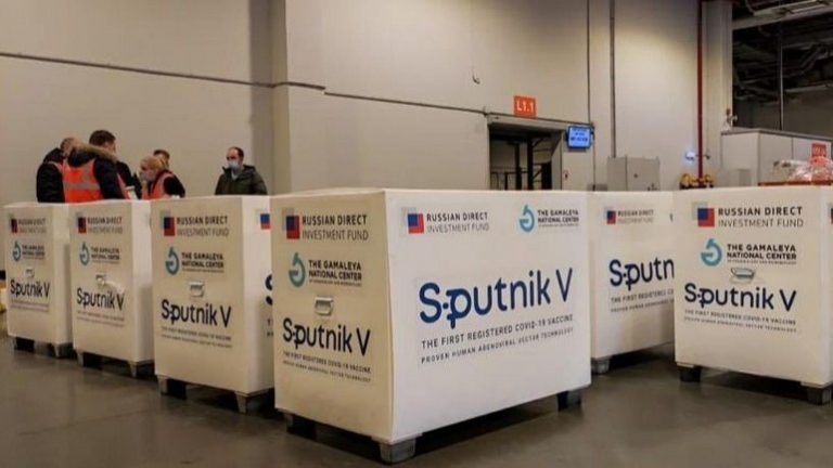 vacuna_rusa_sputnik_v