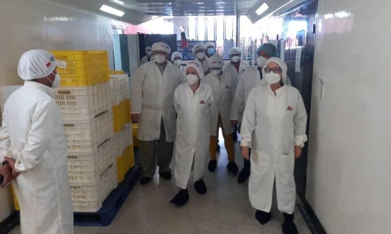 26d5ea19-sm-pharma-luz-ciencias-diariorepublica-ciudad