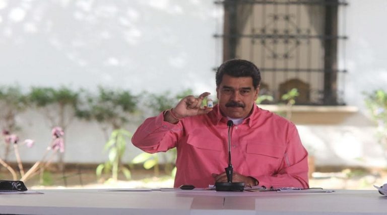PRESIDENTE-2-6