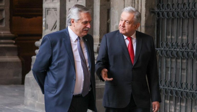 alberto amlo