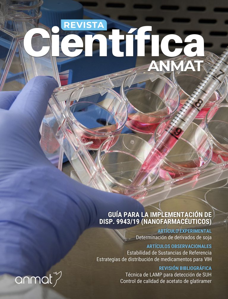 anmat_tapa_-_revista_cientifica_anmat_enero_2021