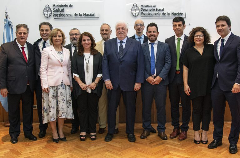 gines equipo
