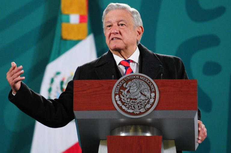 amlo4