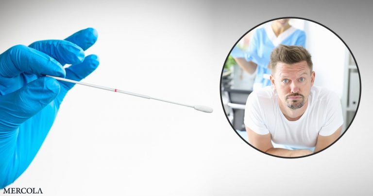 anal-swab-tests-deployed-to-fight-covid-fb