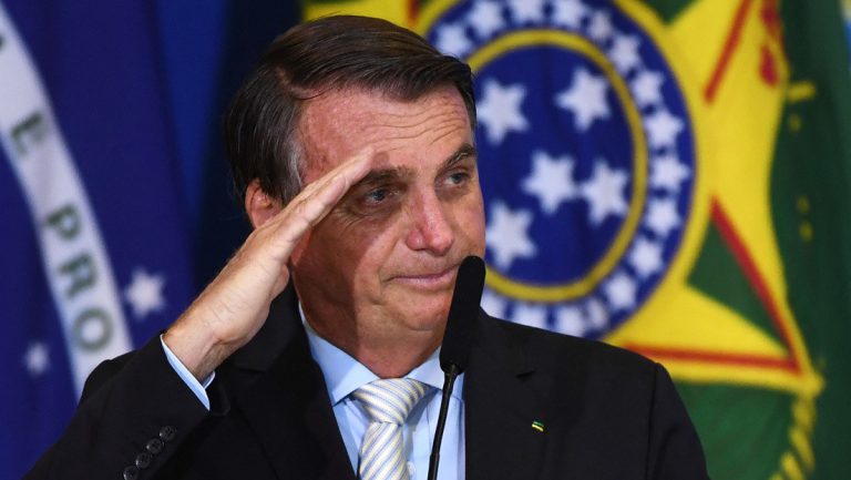 bolso1