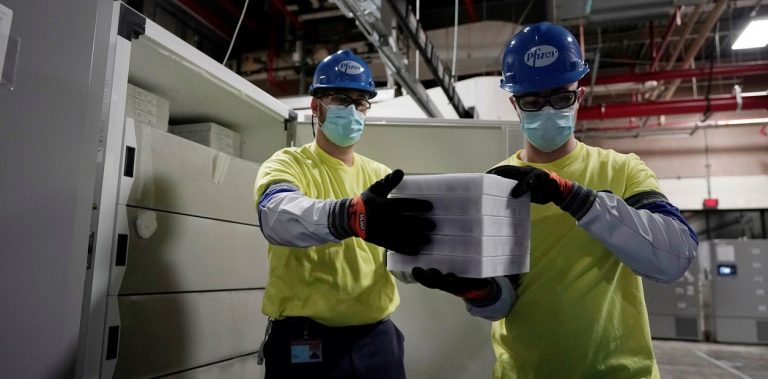 contenedores-especiales-con-cientos-de___1_efwkHif_1256x620__1