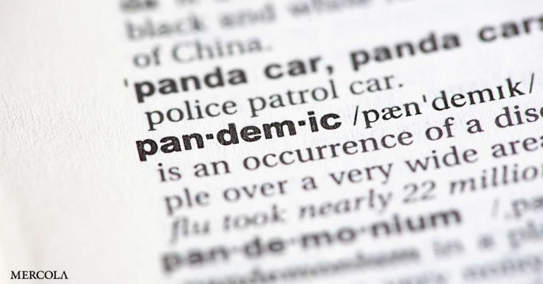 definicion-pandemia-fb