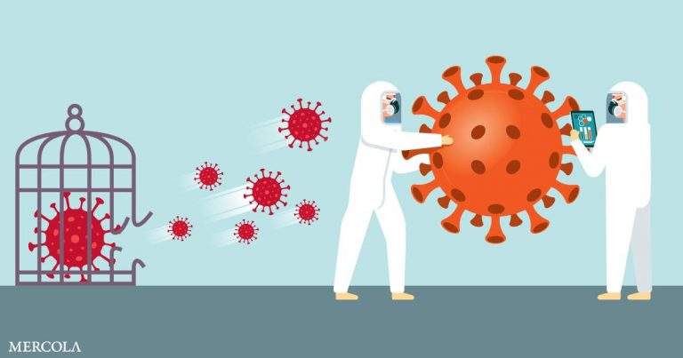 el-coronavirus-fb