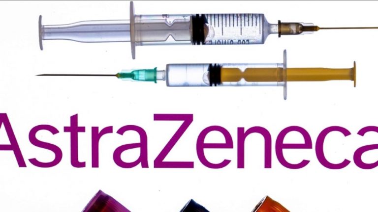 jeringaastrazeneca