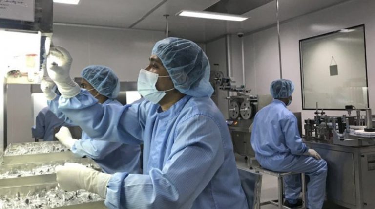 labvacunas