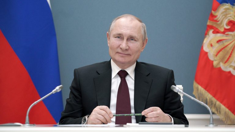 putin2