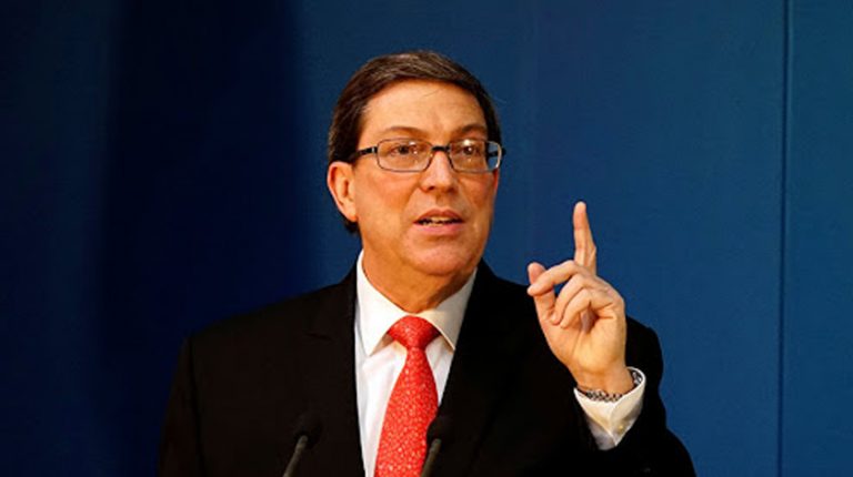 0114-bruno-rodriguez