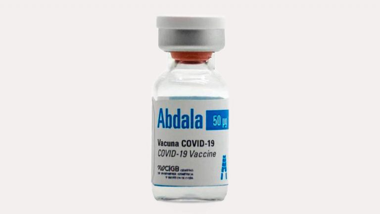 abdala