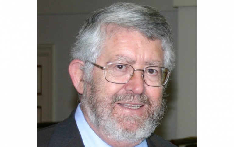 antonio ramon martinez