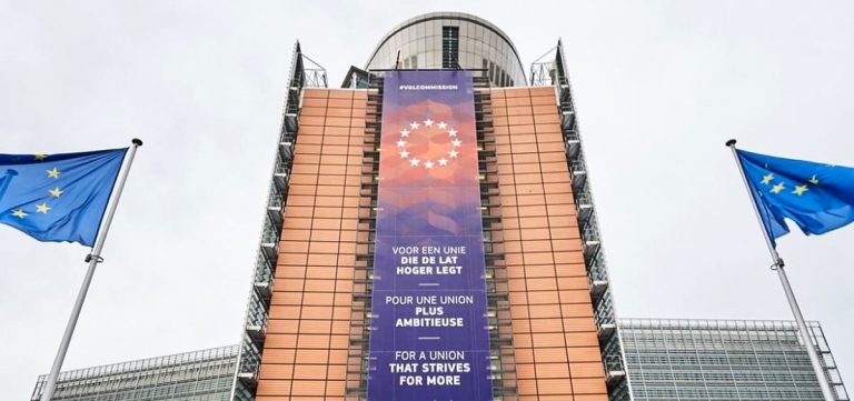 bruselas