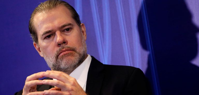 dias toffoli