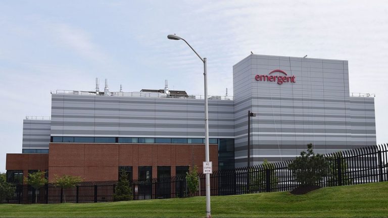 emergent