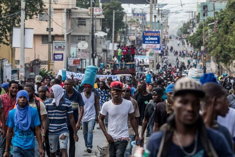 haiti2
