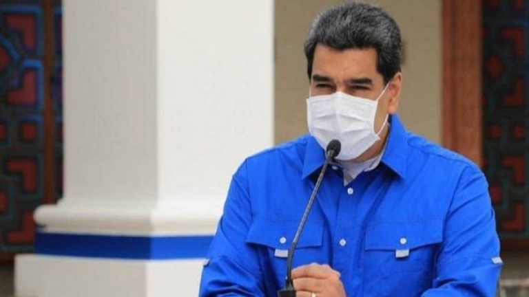 maduro-tapaboca-777x437-1