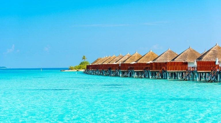 maldivas_shutterstock_1206069889_gg-foto_shutterstock_1.jpg_1956802537