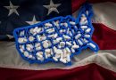 EEUU: ¿Bajarán los precios de los medicamentos?