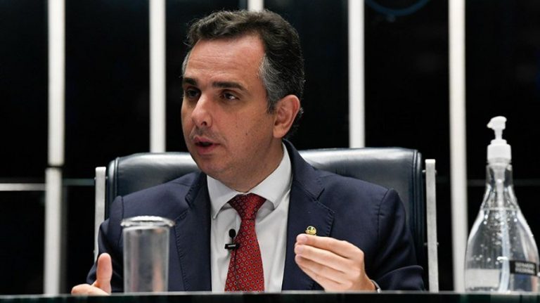 rodrigo pacheco