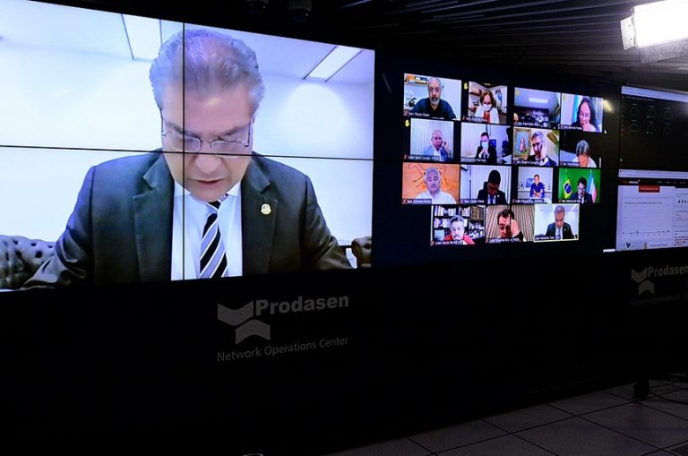 senado br zoom