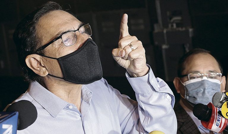 vizcarra1