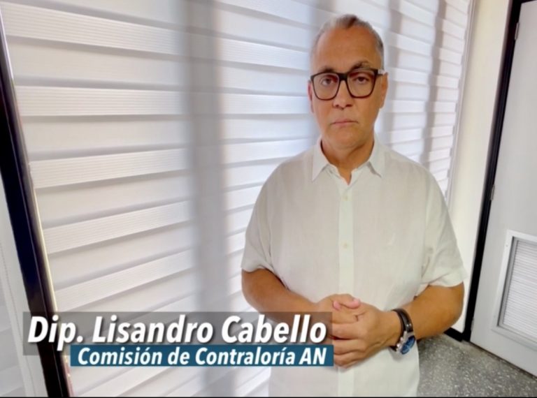 LisandroCabello