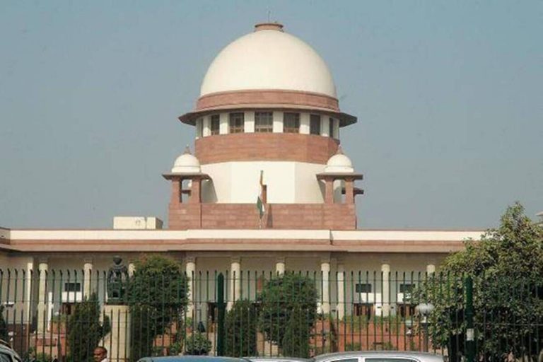 Supreme-Court