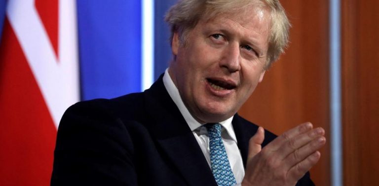 boris1