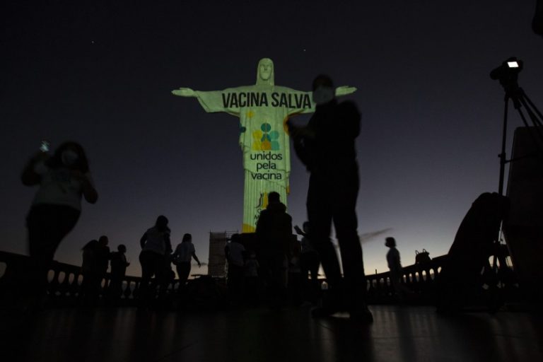 cristo redentor1