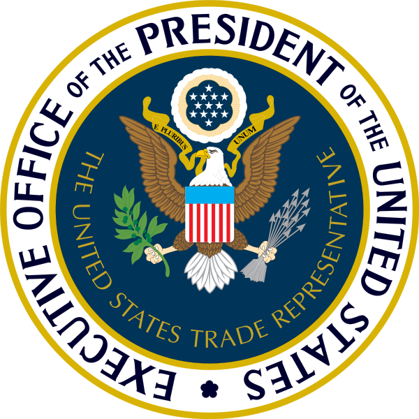 escudo estados unidos
