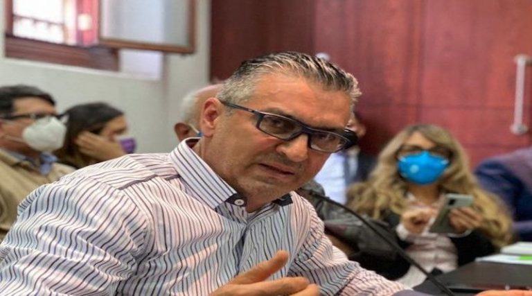 perez abad