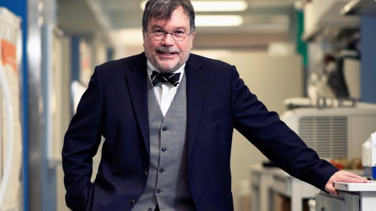 peter-hotez