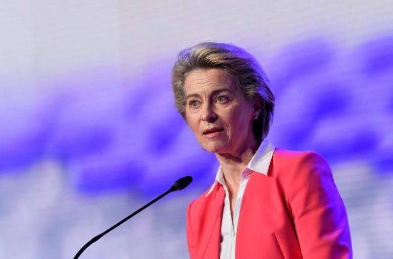 presidenta-comision-europea-ursula-von-der-leyen-2314003