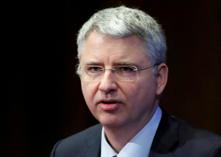 severin-schwan-ceo-roche-2333605