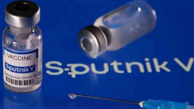 sputnik brasil
