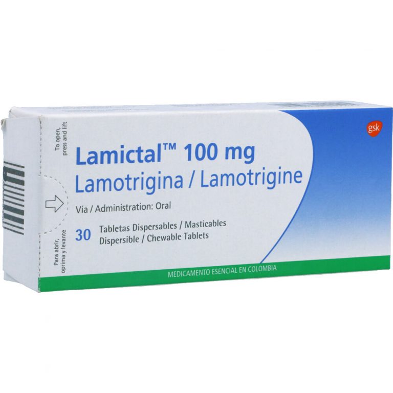 LAMICTAL-100MG-TAB-DISP-CAJ-X-30