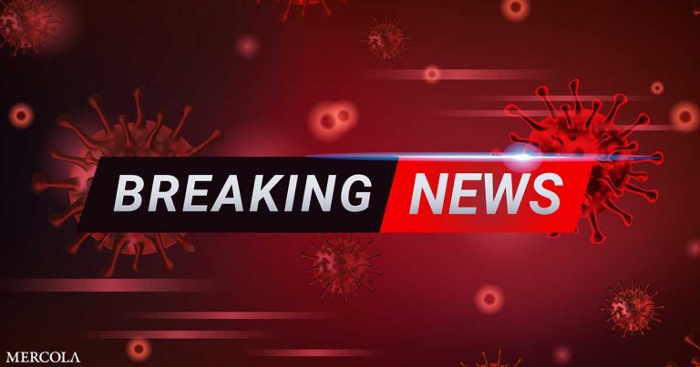 breaking-news-4-fb