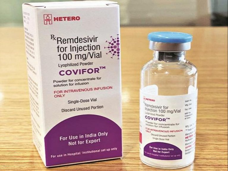 covifor